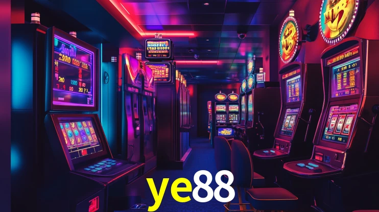 ye88