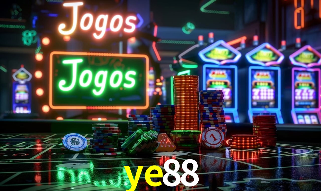 ye88.com