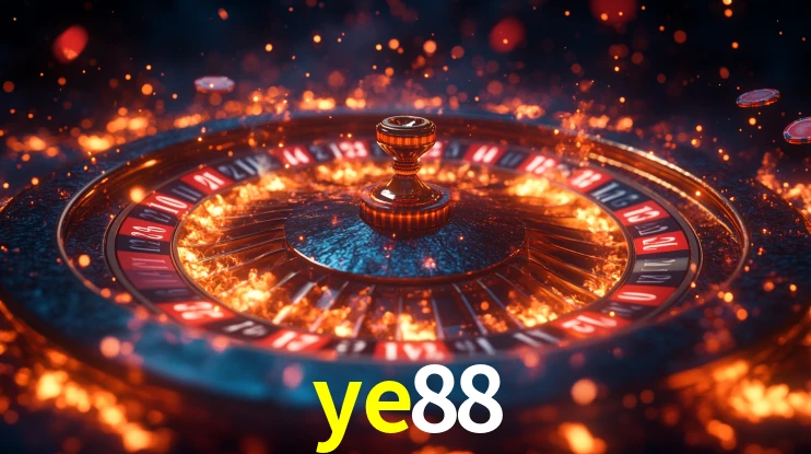 ye88