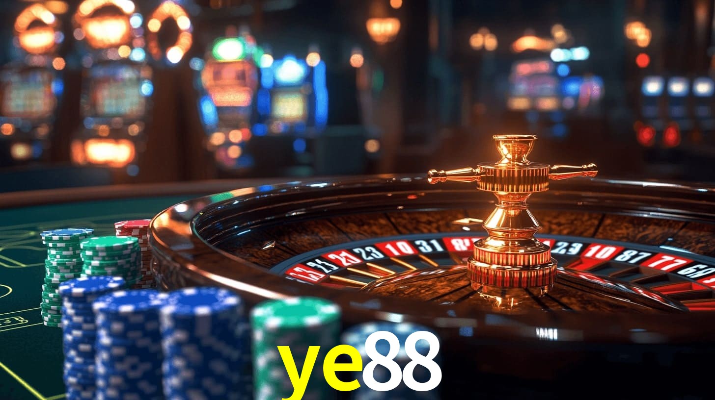 ye88
