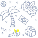 A Popularidade dos Caça-Níqueis no ye88