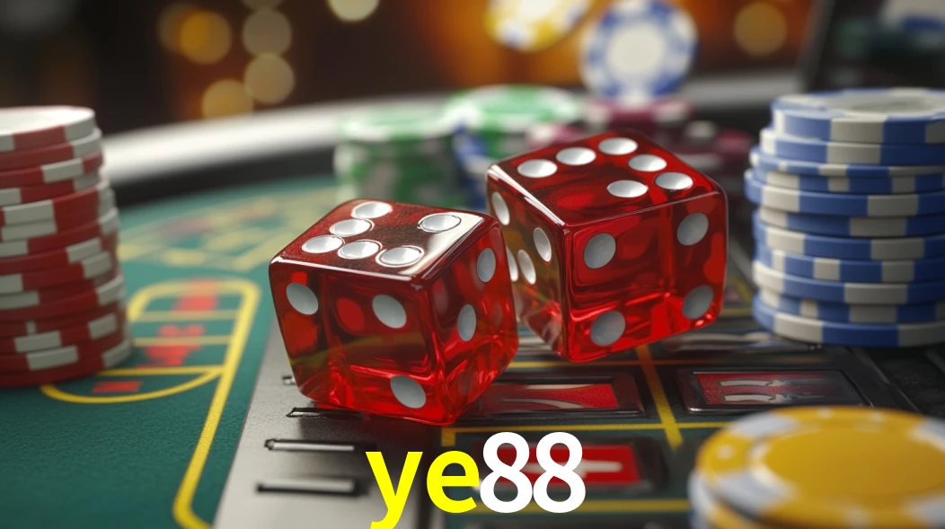Daily Bonuses ye88