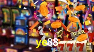 ye88,ye88.com