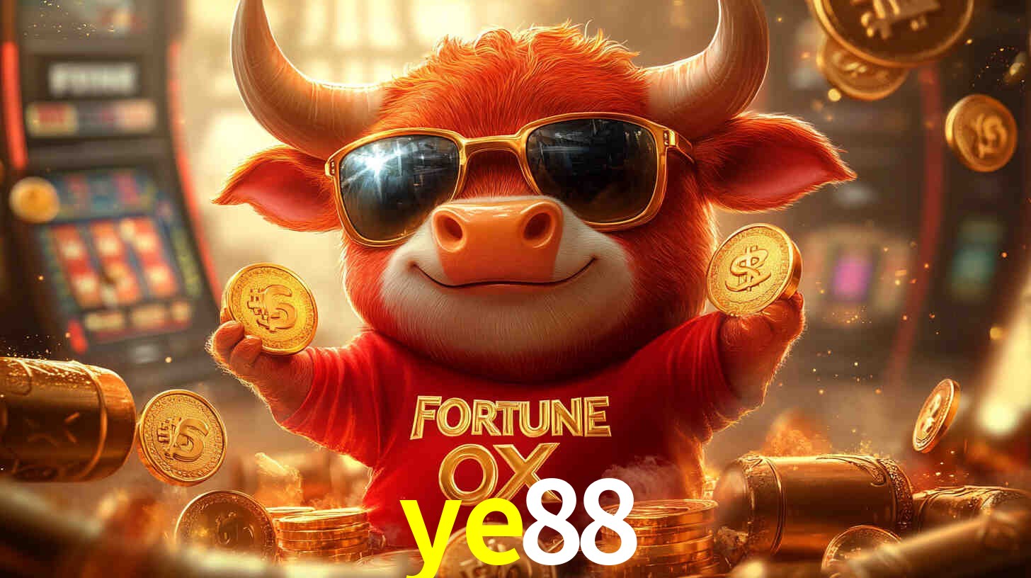 ye88.com