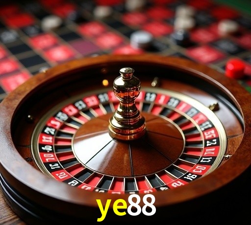 Caishen Wins ye88