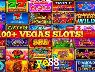 Descubra a Magia dos Jogos de Arcade no 330bet