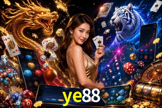 Sports Statistics ye88