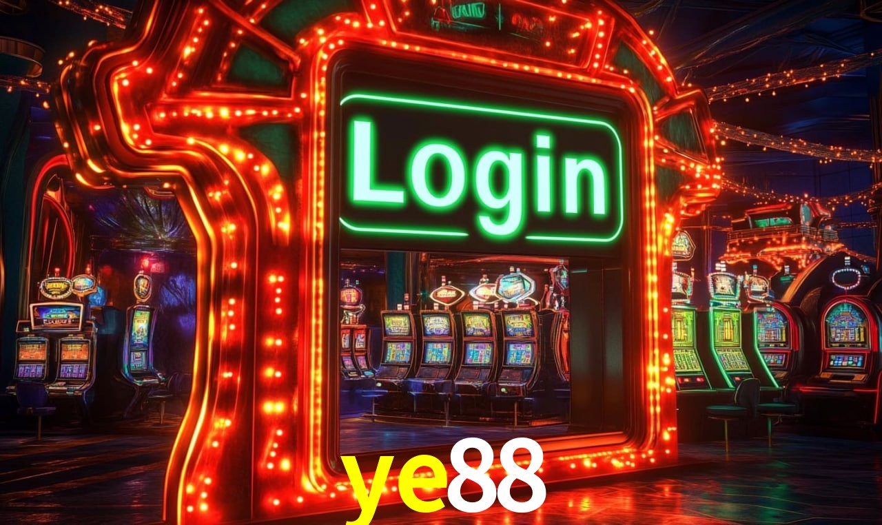 Estatísticas Esportivas ye88