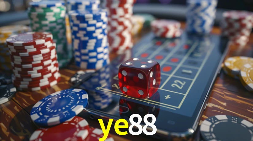 ye88