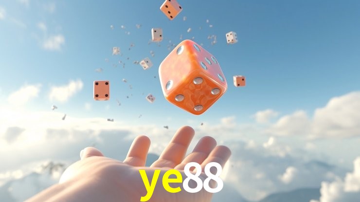 Spaceman Game ye88