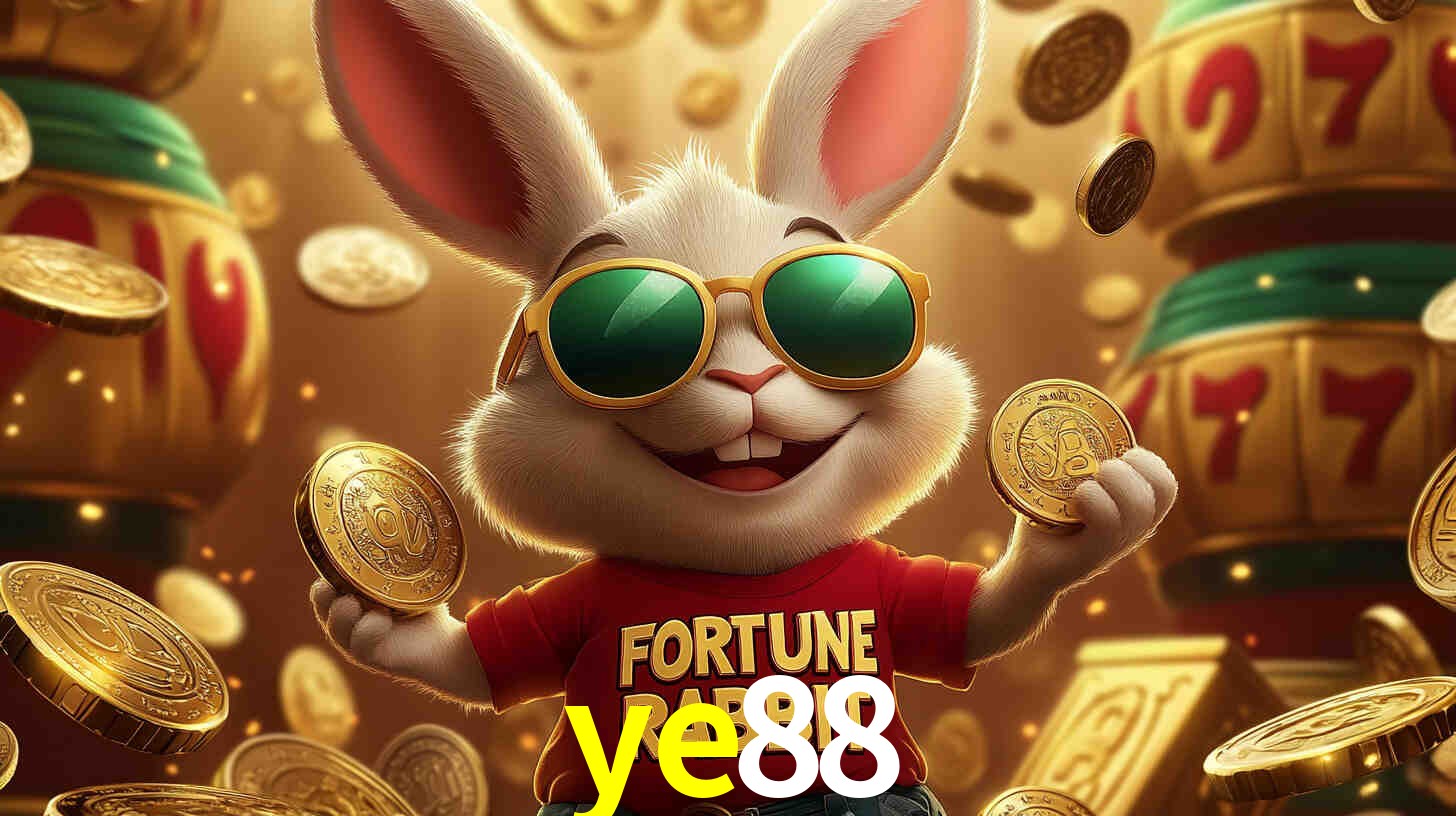 ye88: Jogue Crash e Experimente Alta Recompensa Instantânea