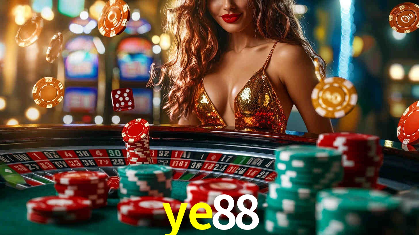 Instant EasyPaisa ye88