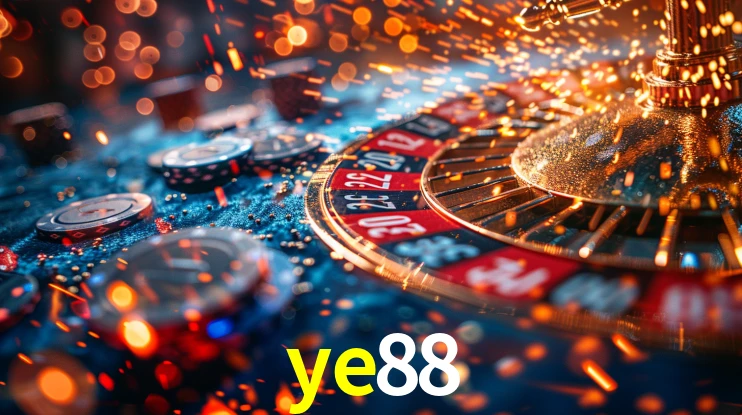 API Integration ye88