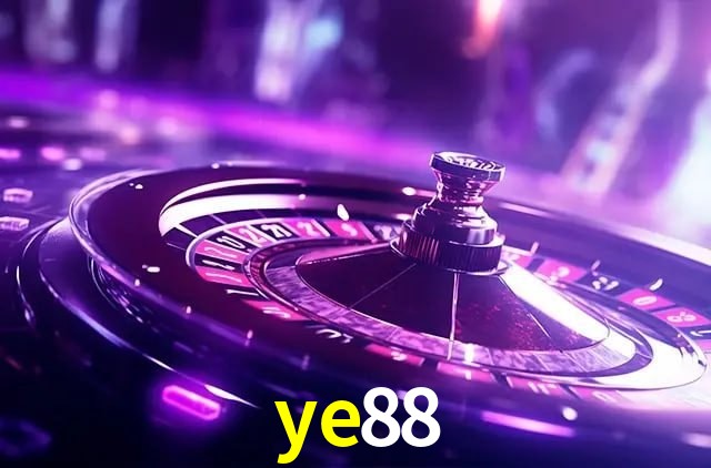Jogos Exclusivos ye88