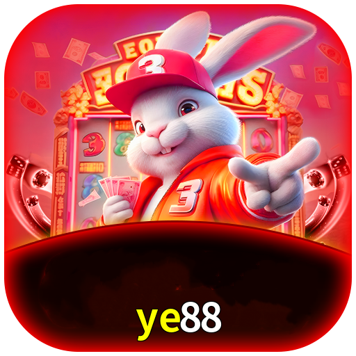 Logo da ye88