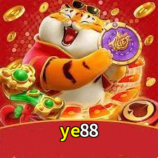 ye88